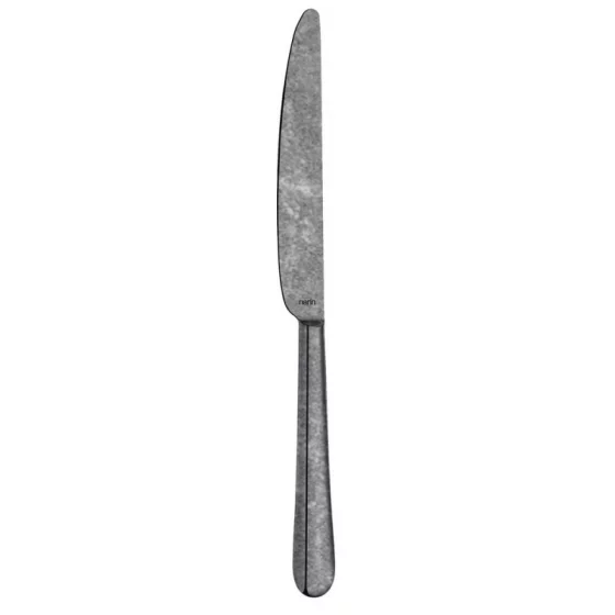 Сервировочный нож Epsilon retro 24 CM 1