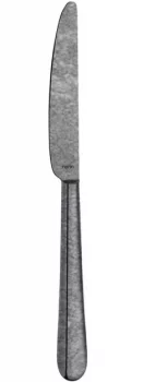 Нож закусочный Epsilon Retro 20 CM