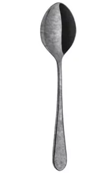 Ложка кофейная Epsilon Retro 11 CM