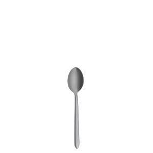 Ложка чайная 12,8см, Pladies satin, Narin [12]