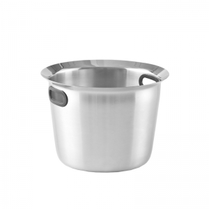 Ведро для шампанского 24,5см, H18см, Narin