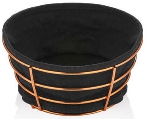 Корзинка для хлеба Hina 18X18X8 CM