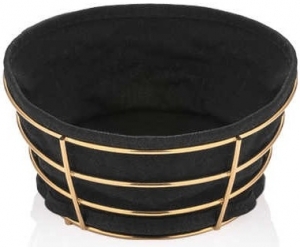 Корзинка для хлеба Hina 18X18X8 CM