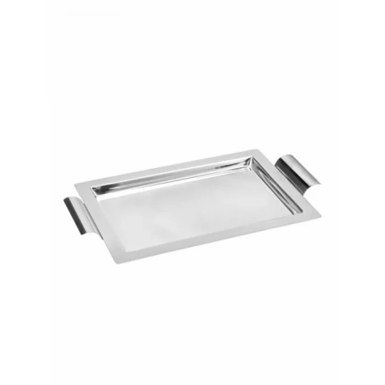 Поднос 36X21 CM 1