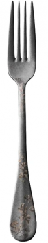 Вилка столовая Baget Retro Flower 22 CM