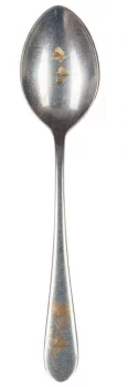 Ложка столовая Epsilon Retro Flower 21 CM