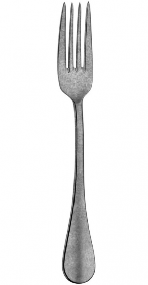 Вилка Baget Retro 22 CM 1