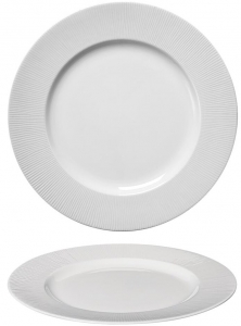 Тарелка Neo Silk Ø18 CM