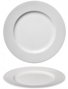 Тарелка десертная Neo Silk 21 CM