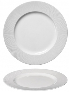 Тарелка Neo Silk Ø23 CM