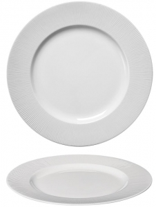 Тарелка Neo Silk Ø27 CM