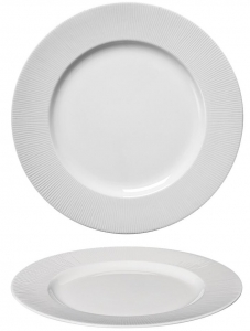 Тарелка подстановочная Neo Silk Ø31 CM