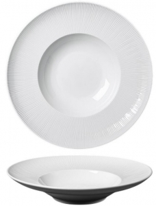 Тарелка для пасты Neo Silk Ø31 CM