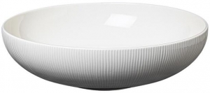 Салатник Neo Silk Ø23 CM