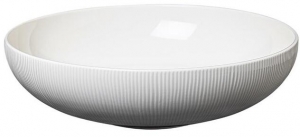 Салатник Neo Silk Ø26 CM