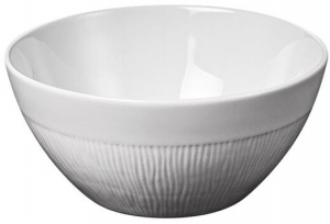 Маленькая чаша Neo Silk Ø12 CM