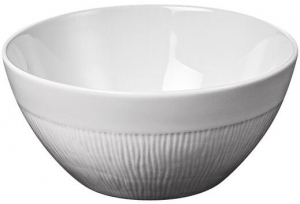 Чаша Neo Silk Ø15 CM