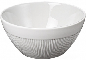 Салатник Neo Silk Ø21 CM