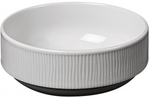 Маленькая чаша Neo Silk Ø11 CM