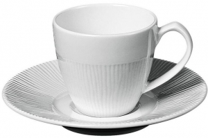 Кофейная пара Neo Silk 85 ml