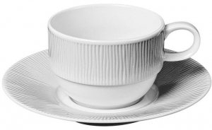 Кофейная пара Neo Silk 115 ml