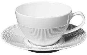 Чайная пара Neo Silk 280 ml