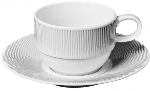 Чайная пара Neo Silk 200 ml