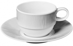 Чайная пара Neo Silk 270 ml