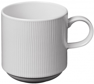 Кружка Neo Silk 350 ml