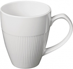 Кружка Neo Silk 250 ml