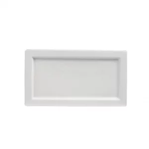 Блюдо прямоугольное 32*20 см Fine Plus Noble [1]