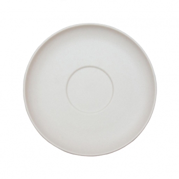 Блюдце d 12,5 см кофейное для чашки 81229599 Light Grey Noble [6]