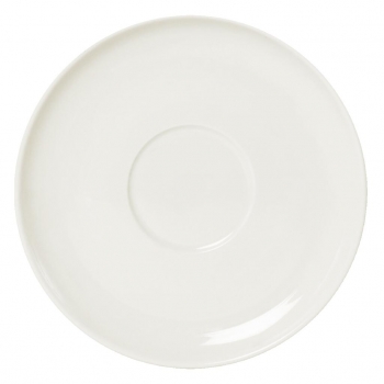 Блюдце d 15 см чайное для чашки арт. 81229915/81229916/81221753 Fine Plus Noble [6]