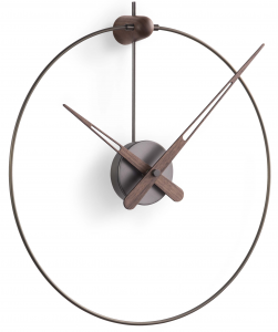 Настенные часы Micro Anda Ø50 CM