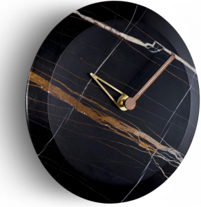 Часы Bari Ø32 CM