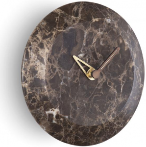 Часы Bari Ø32 CM