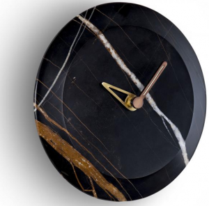 Часы Bari Ø24 CM