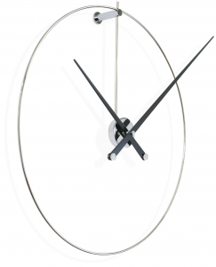 Настенные часы Anda Ø100 CM