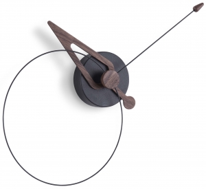 Настенные часы Pico Ø40 CM