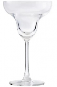 Бокал для маргариты Madison 280 ml
