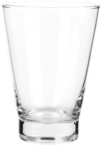 Стакан Studio 400 ml