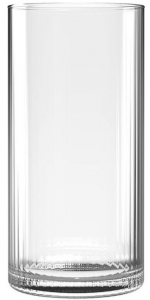 Стакан Pulse Optical 360 ml