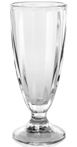 Бокал Alaska soda Cup 355 ml