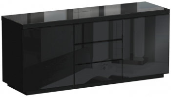 Комод Kristal 177X52X77 CM