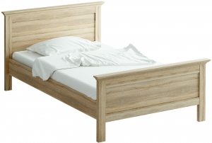 Кровать Reina 213X141X96 CM