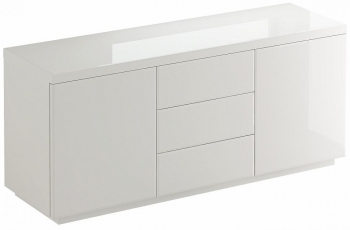 Комод Kristal 177X52X77 CM