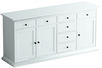 Комод Reina 182X49X88 CM