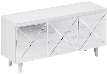 Тумба Kristal 145X44X69 CM