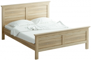 Кровать Reina 213X181X111 CM