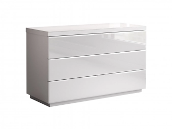 Комод Kristal 126X52X77 CM